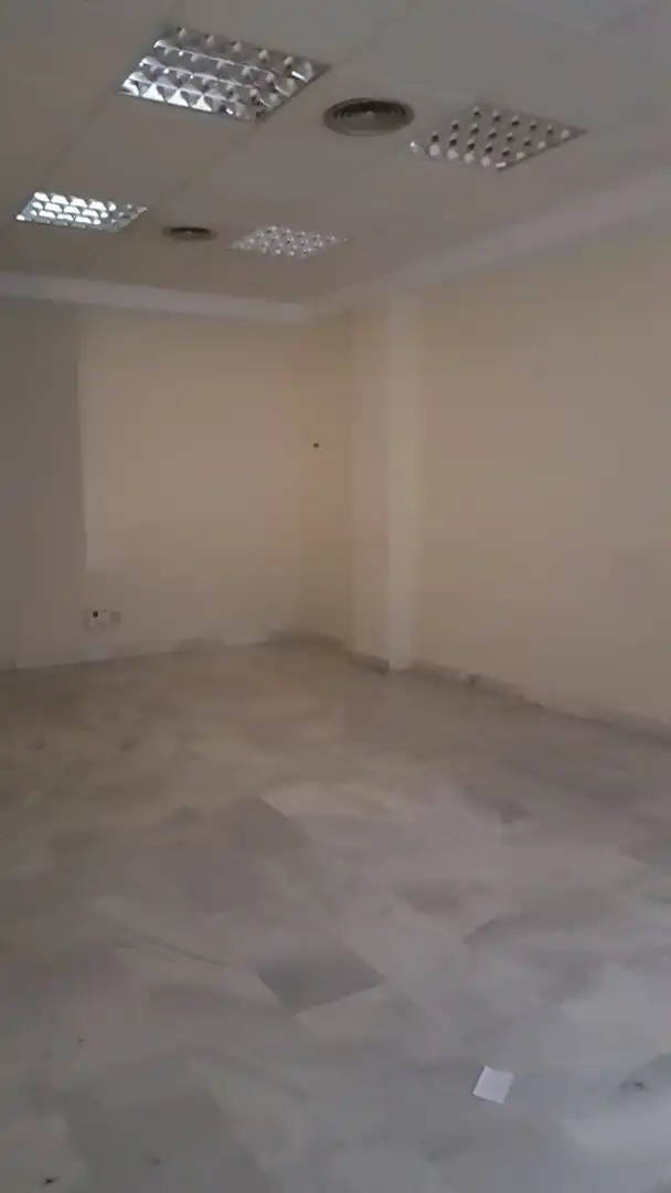 Ufficio in affitto a Centro, imagen 3