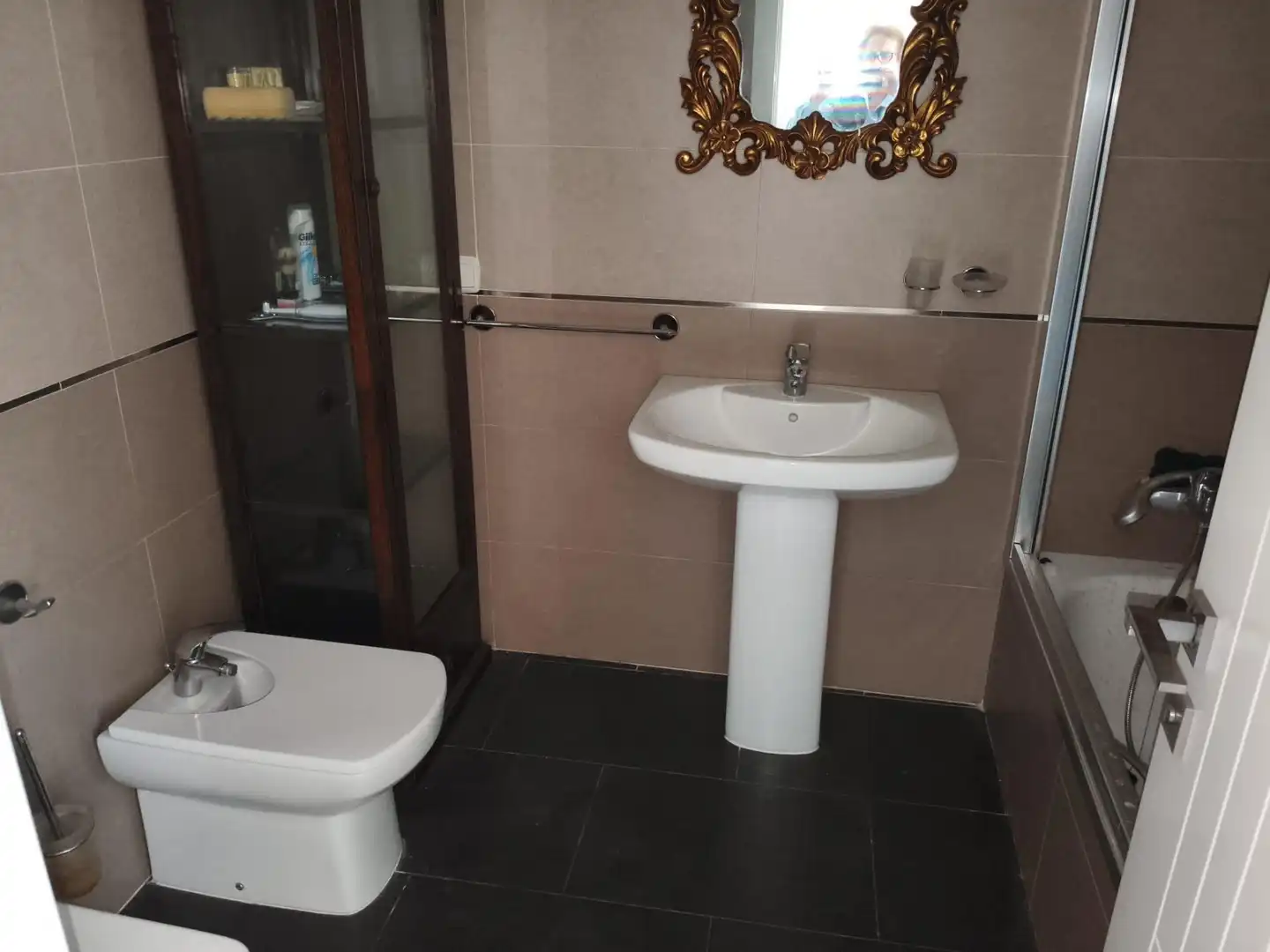 Flat with lift for sale in Adra, imagen 6
