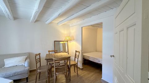 Foto 4 de Casa o xalet en venda a Mediana de Voltoya, Ávila