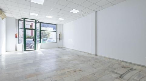 POLÍGONO INDUSTRIAL JUNCARIL. SE VENDE NAVE INDUSTRIAL. CON  212 M2, imatge 3