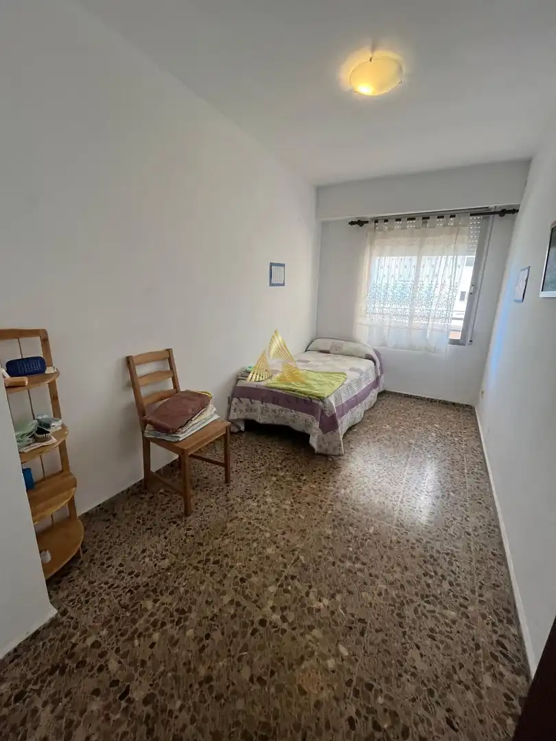 Apartament amb terrassa en venda a Llandels, imagen 14
