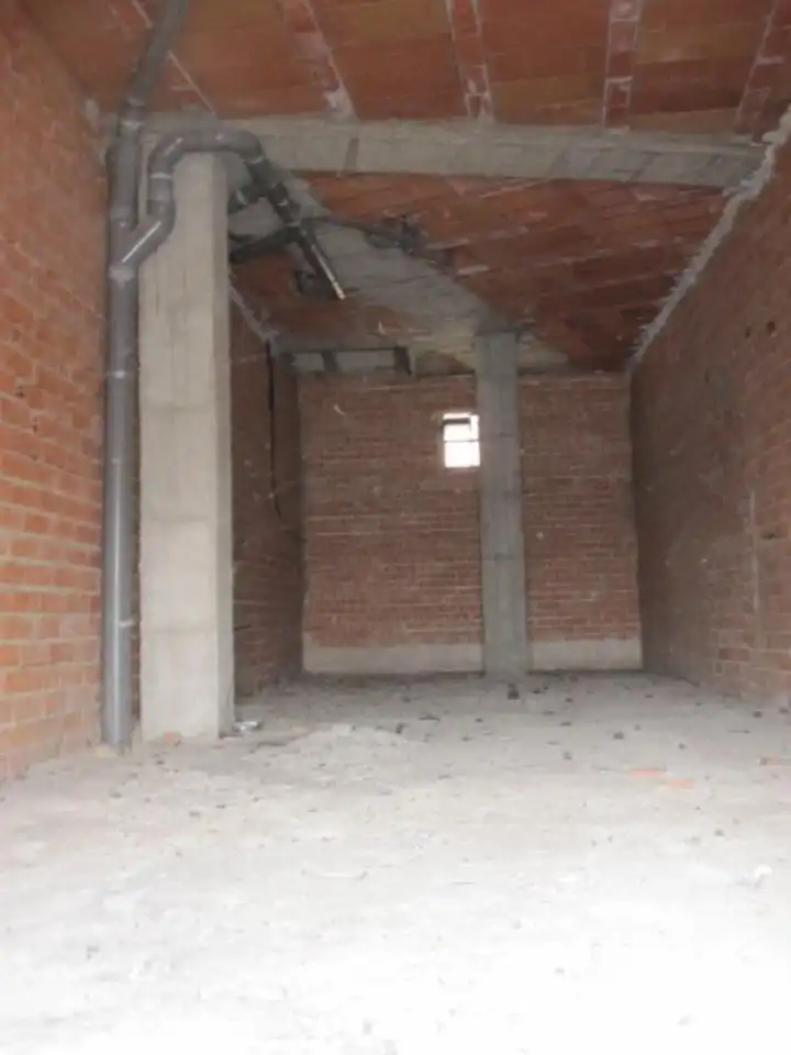 Business premises to rent in Calle Arquitecto Ramon Cañas Del Rio 7 B 24007 Leon, imagen 3