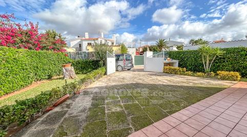 Photo 2 of House or chalet for sale in Cala Blanca, Illes Balears