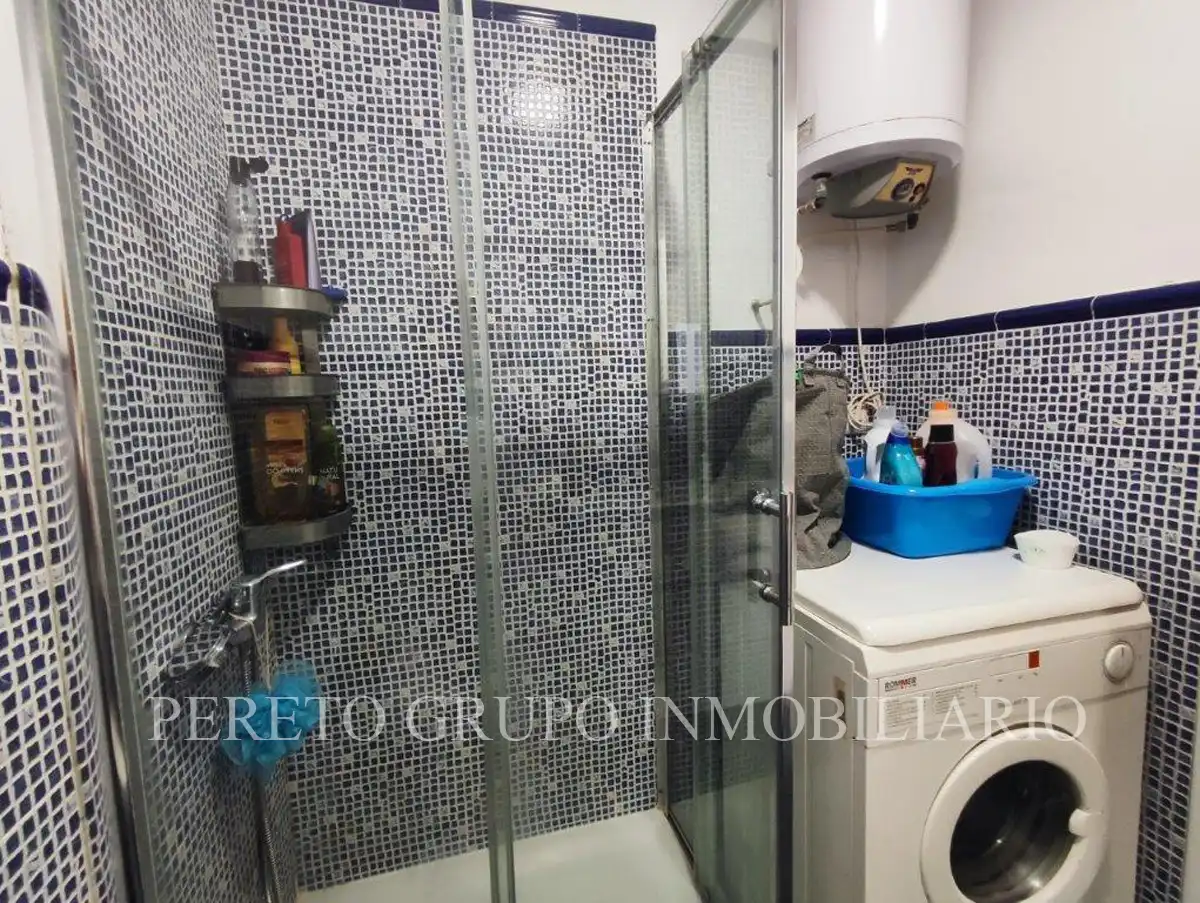 Mini appartamento con piscina in vendita a Las Marinas / Les Marines, imagen 16