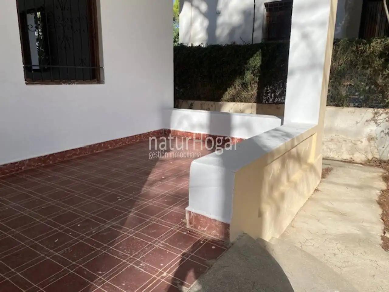 Haus oder Chalet zur Miete in La Cañada