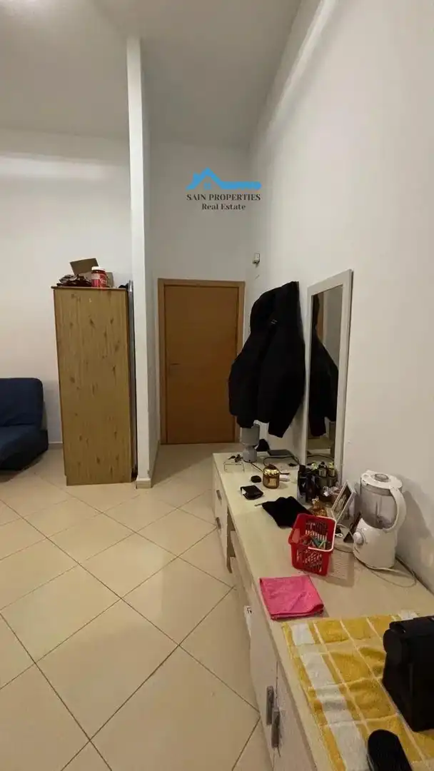 Study for sale in L'Alfàs del Pi  with Heating and Furnished