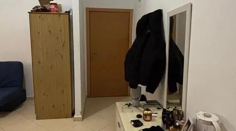 Photo 5 of Study for sale in Pueblo - Urbanizaciones, L'Alfàs del Pi