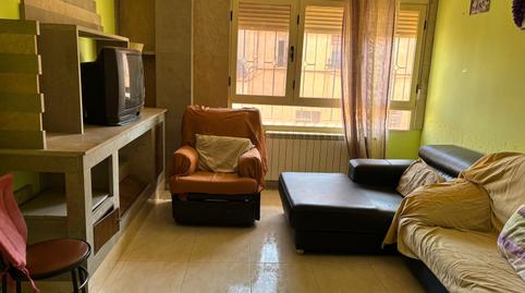 Foto 2 von Wohnung zum Verkauf in Calle Juan Valero, Villarrobledo, Albacete