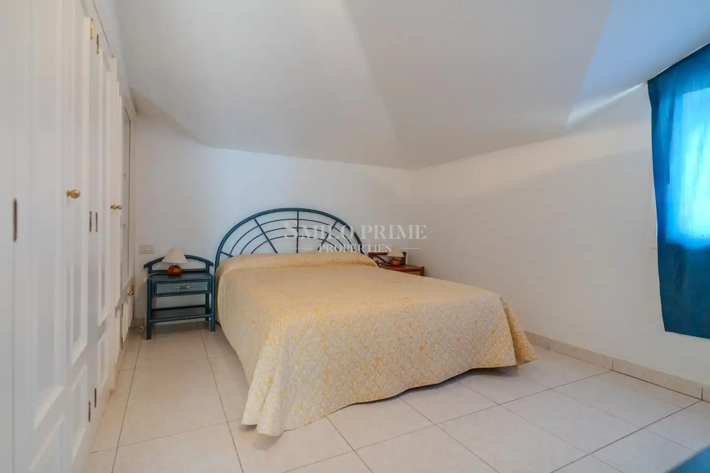 Maisonette mit Pool zum Verkauf in Calle Caleta, imagen 37