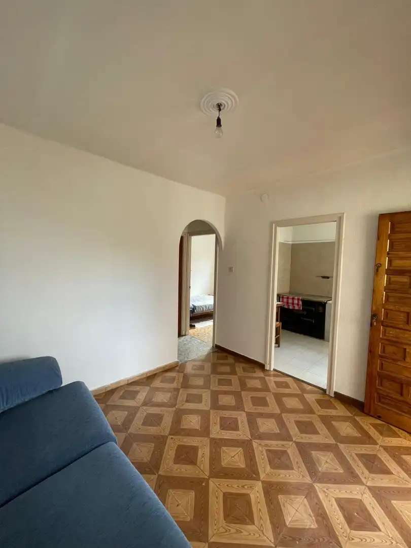 Casa o chalet en venta en Tineo