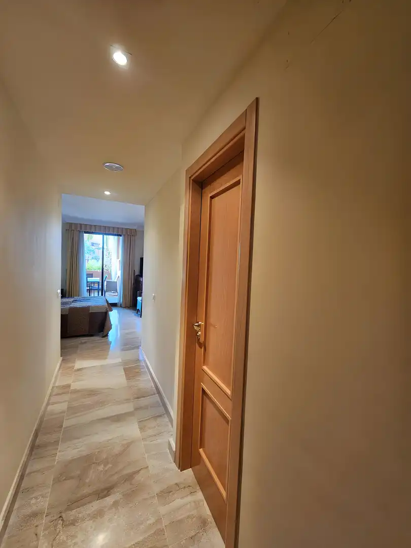 Apartamento con piscina en venta en Benamara - Atalaya, imagen 36