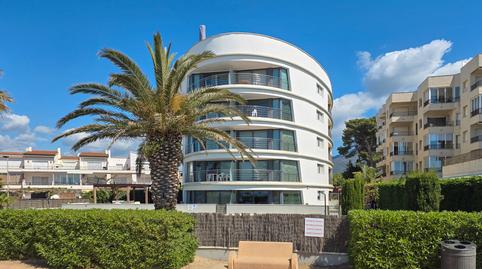 Photo 2 of Attic for sale in Passeig Marítim, 31, 17487, Empuriabrava, Girona, Salatar, Girona