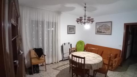 Photo 4 of Attic for sale in Carrer de Granada, Lloreda, Barcelona