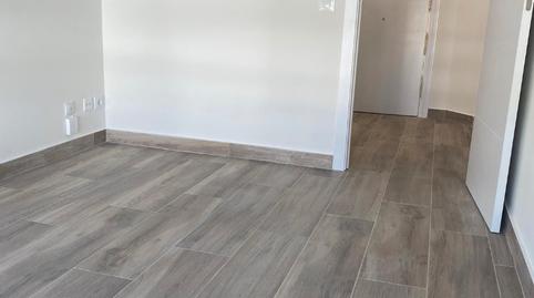 Foto 2 de Apartament de lloguer a Hispanoamérica - Bernabéu, Madrid