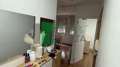 Foto 3 de Estudi en venda a Ventiun, Ourense