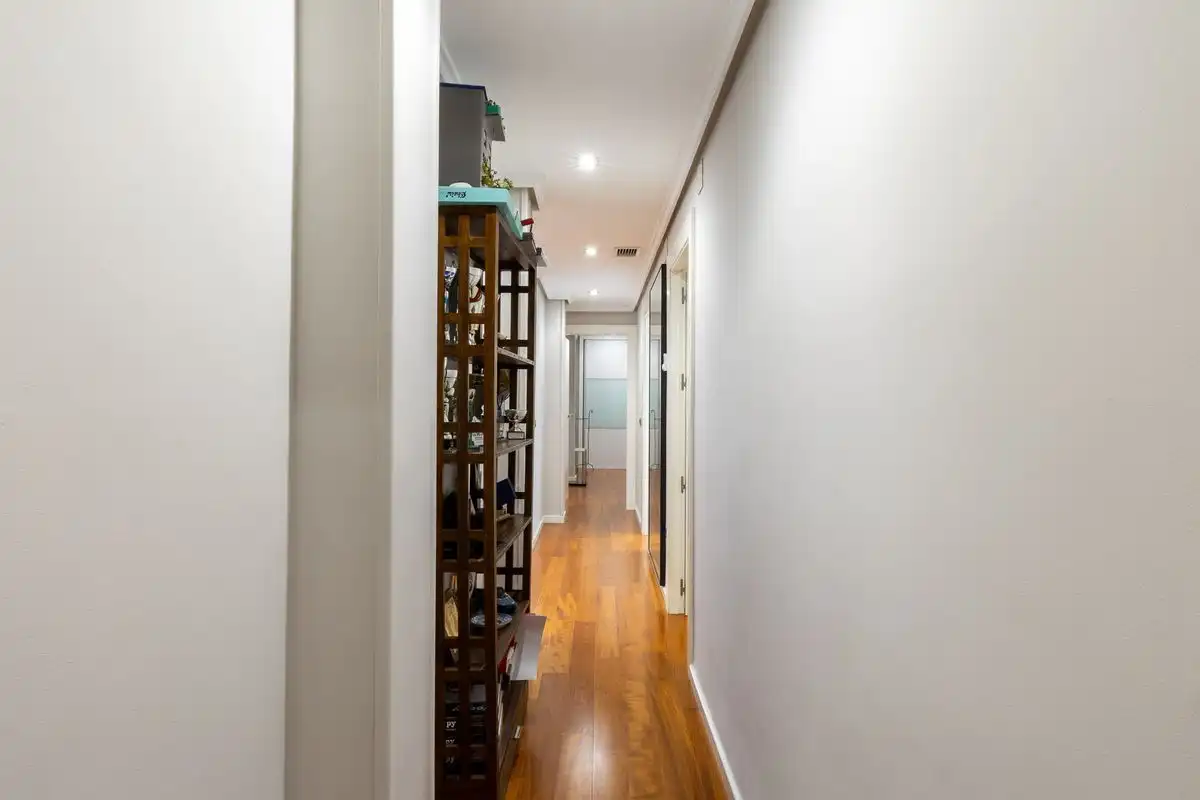 Flat with lift for sale in Carrer de Ramón Gordillo, imagen 20