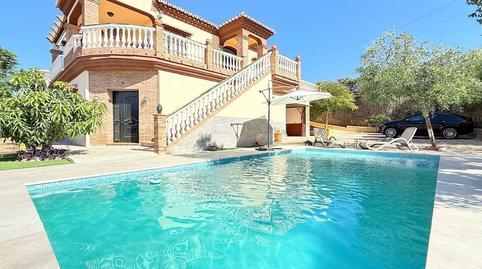 Foto 2 de Casa o xalet en venda a Caleta de Vélez, Vélez-Málaga