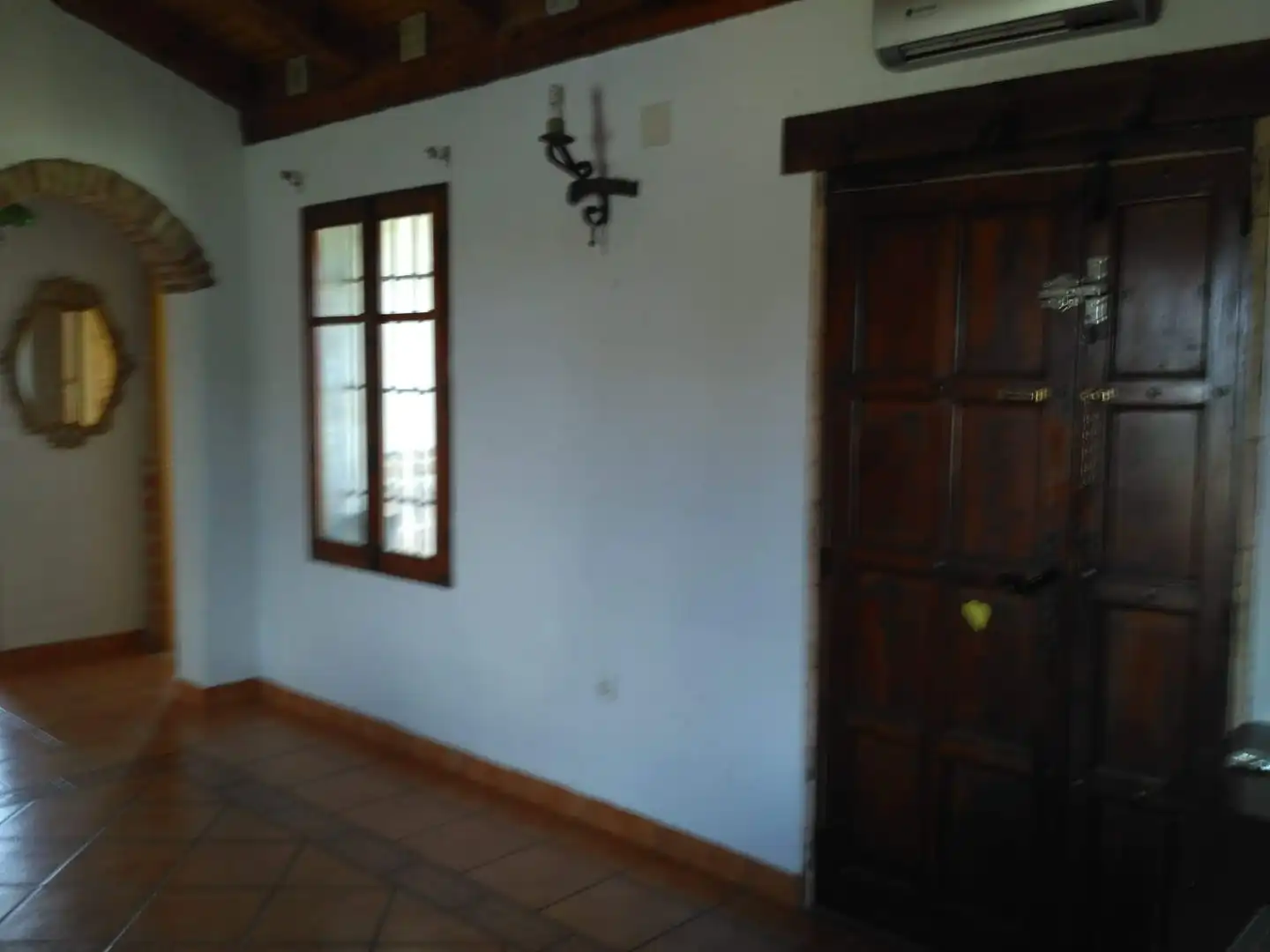 Terreno en venta en La Pedraja de Portillo 