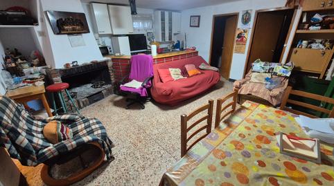 Photo 5 of Country house for sale in Figueruelas, Zaragoza