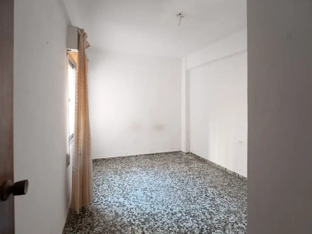 Schlafzimmer von Wohnung zum Verkauf in Gátova