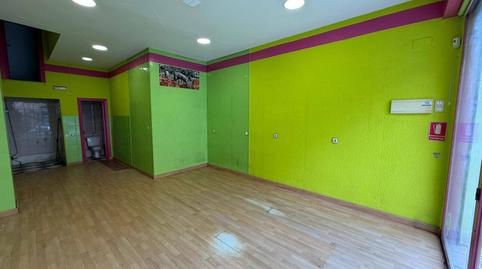 Photo 5 of Premises for sale in Calle Calle de Fuerte, 31, 31, Ciudad Jardín, Badajoz