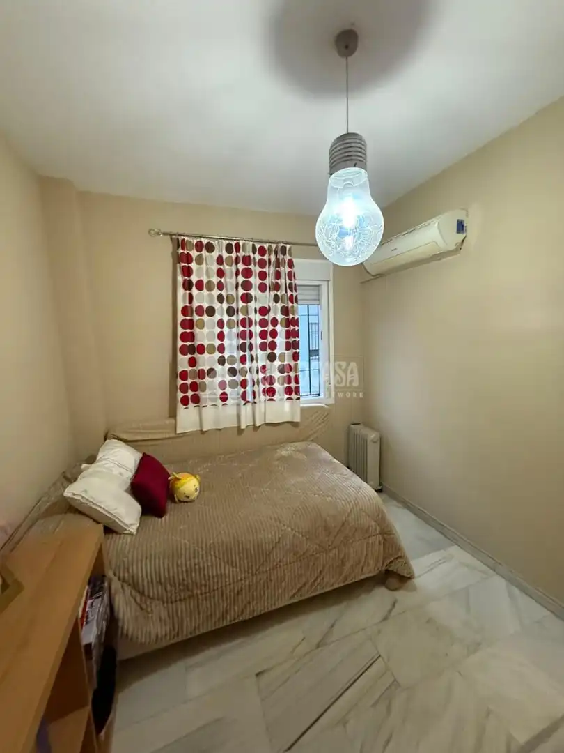 Detached homes for sale in Colores - Entreparques