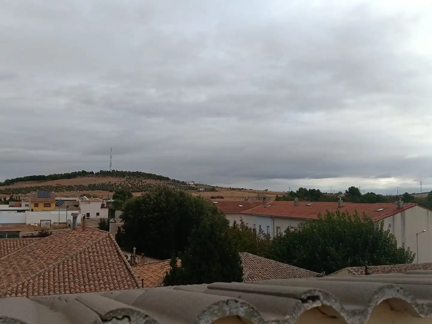 Haus mit Terrasse zum Verkauf in Calle Cuatro Caminos, imagen 36