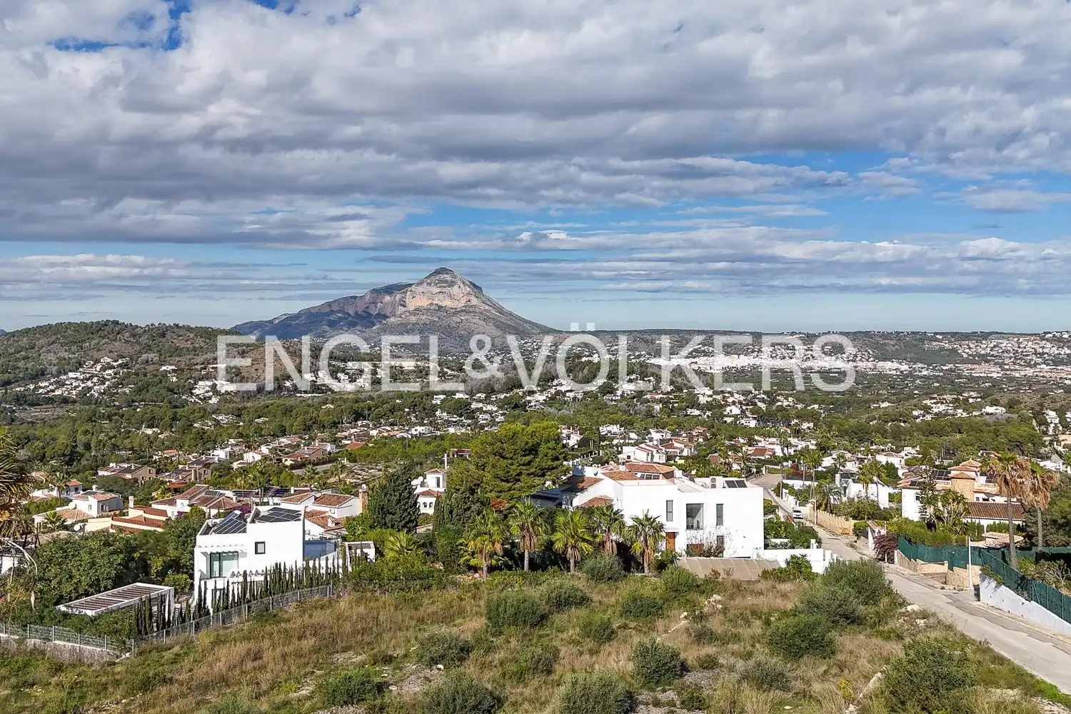 House with garden for sale in Cap Martí - El Tossalet - Pinomar, imagen 9