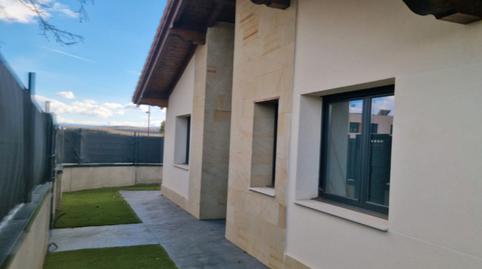 Photo 3 of House or chalet for sale in Calle María Zambrano, Haro, La Rioja