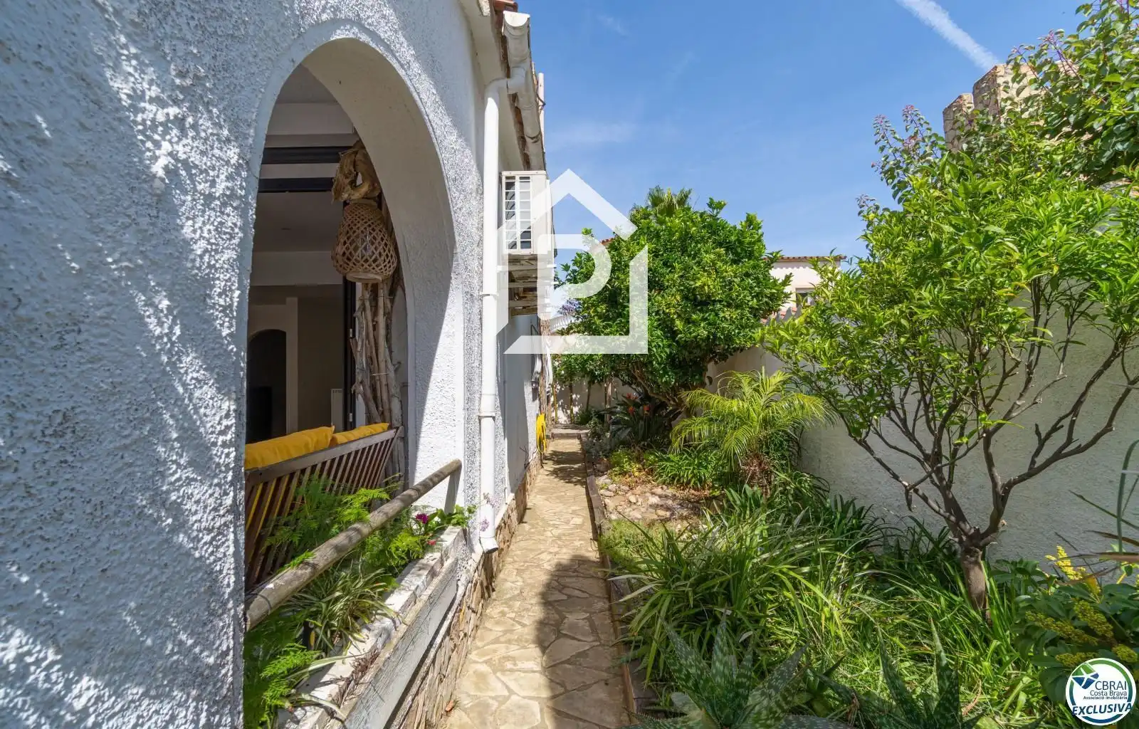 Villa avec piscine à vendre à Peni, imagen 40