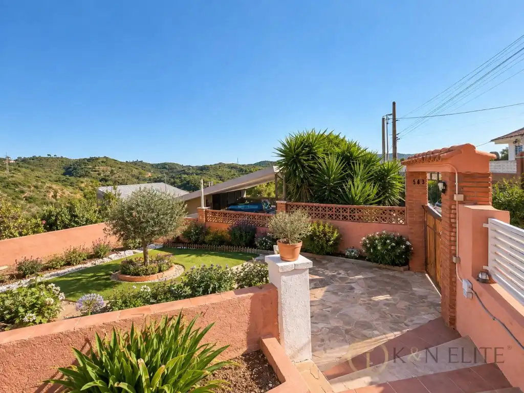 House for sale in Abrera, imagen 6