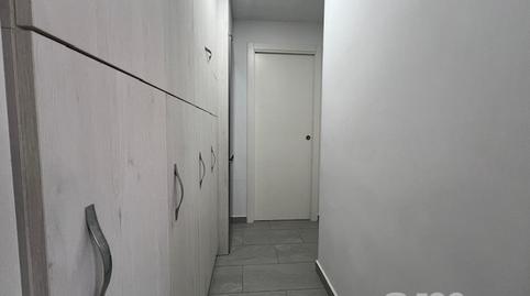 Foto 3 de Ático en venta en Ubrique, Cádiz