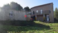House or chalet for sale in Santiago de Compostela   with Heating, Terrace and Balcony