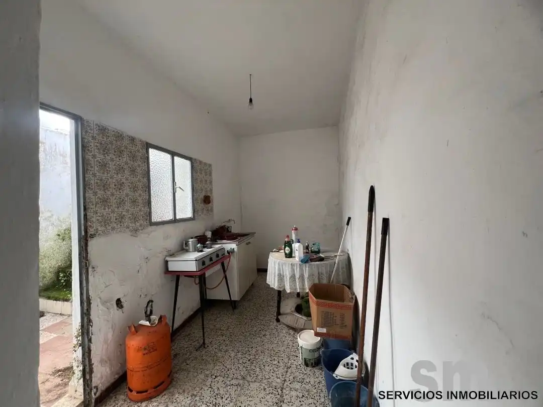 Casa en venta en Ubrique, imagen 5