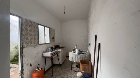 Foto 5 de Casa o xalet en venda a El Jardín - Antonio Vega, Ubrique