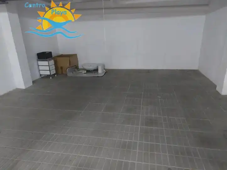 Dúplex en venda a Moncófar Pueblo