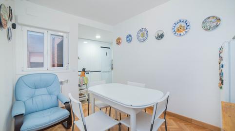 Foto 3 de Piso en venta en Valdepelayo - Montepinos - Arroyo Culebro, Leganés