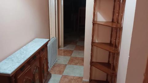 Foto 3 de Pis en venda a Centro Puerto, Valencia