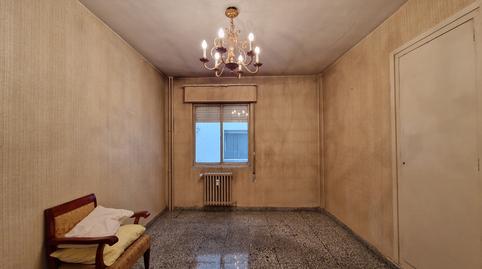 Foto 4 de Piso en venta en Calle San Juan de Dios, Centro, Palencia