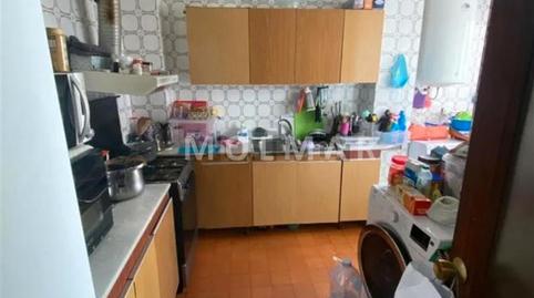 Photo 5 of Flat for sale in Ensanche - Parque Santa Rosa, Castellón