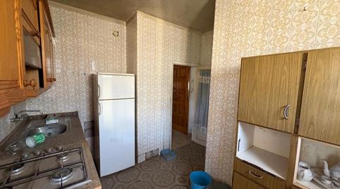 Foto 4 de Pis en venda a Vegaipala, Tristán - García Escámez - Somosierra, Santa Cruz de Tenerife