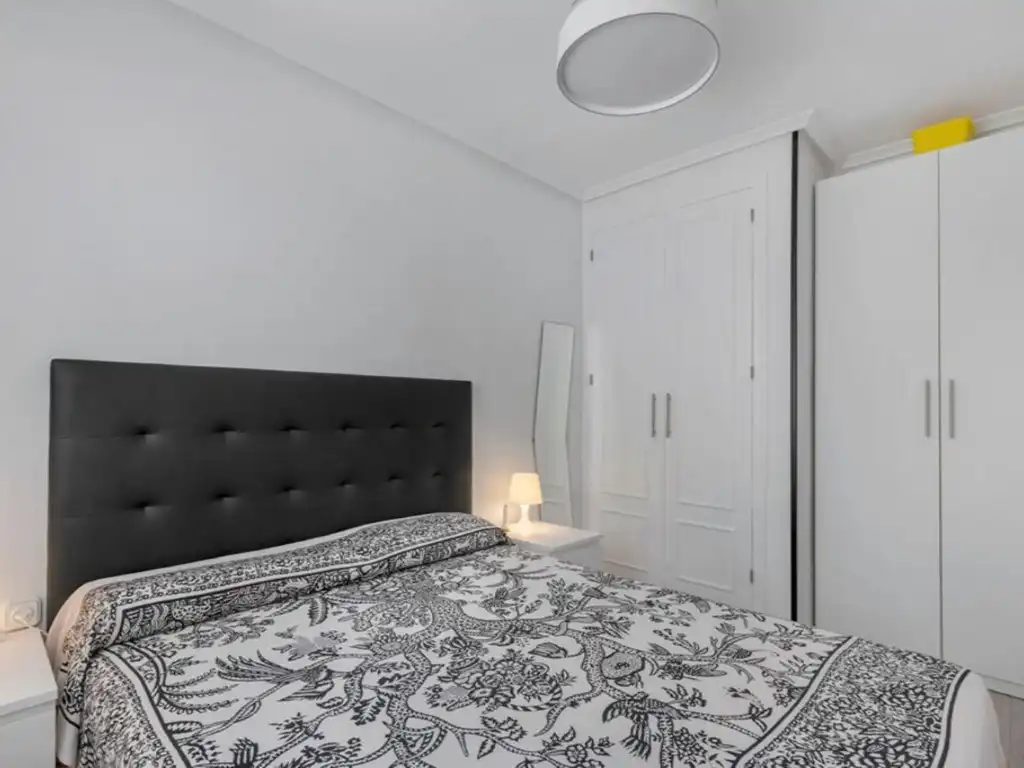 Apartment with pool for sale in Residencial Viñamar Fase 1, imagen 12