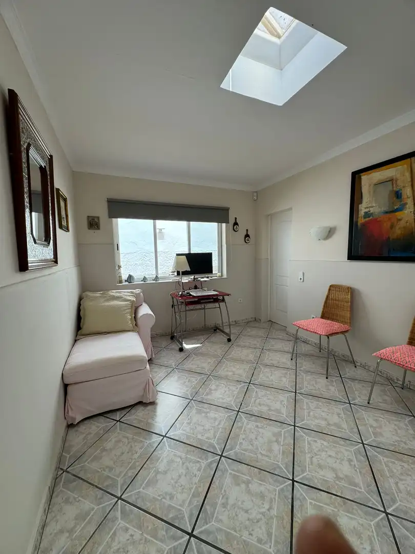 Habitación de Casa o chalet en venta en Mogán con Jardín privado, Trastero y Amueblado