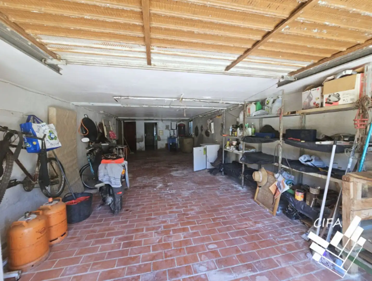Villa zum Verkauf in Calle Joan Fuster, imagen 32