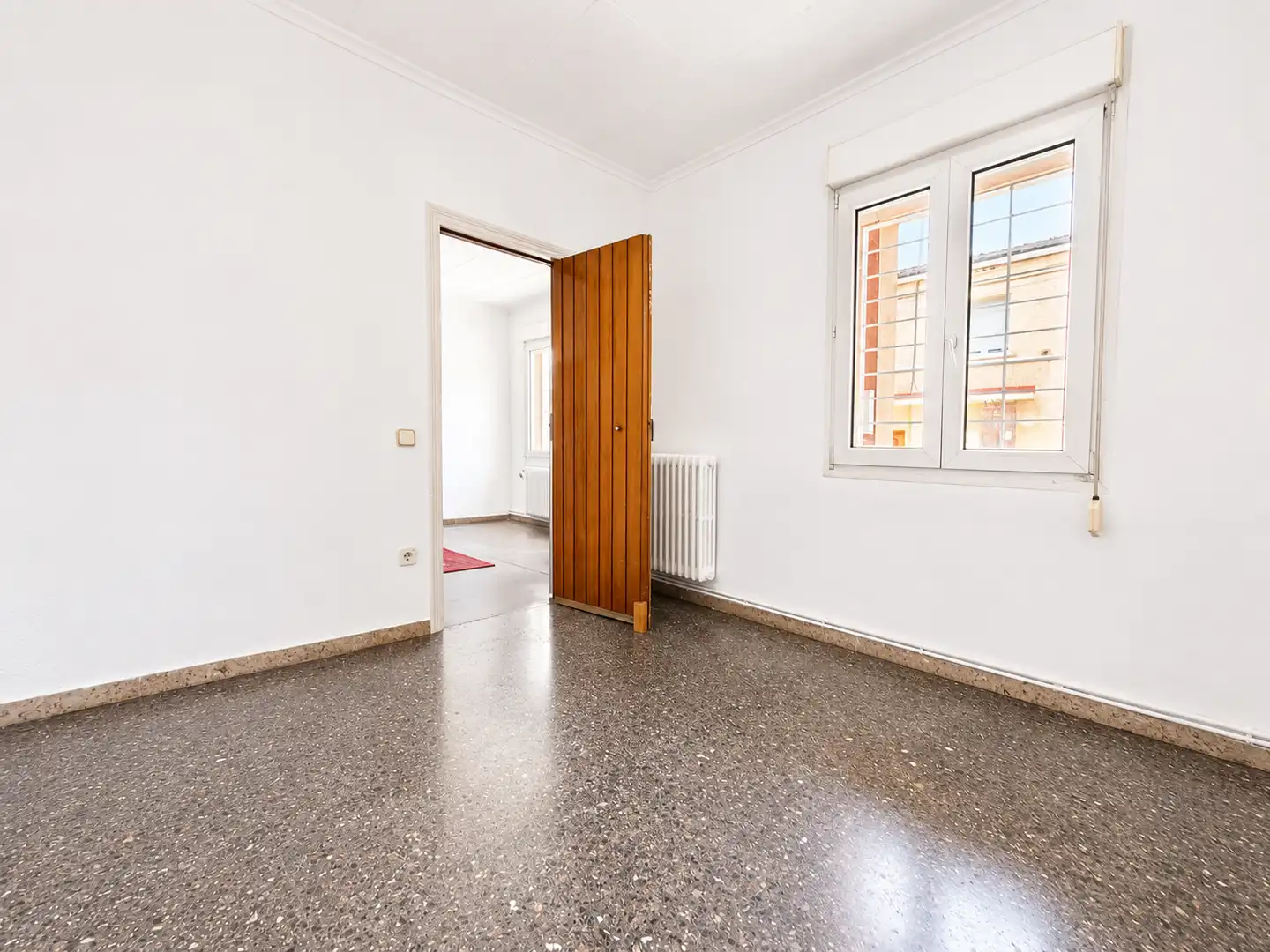 Casa o chalet en venta en Sabadell con Jardín privado y Terraza