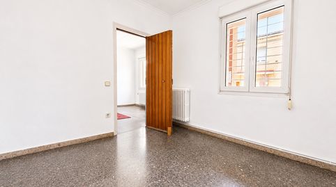 Foto 3 de Casa o chalet en venta en Carrer de L'estalvi, Concòrdia, Sabadell