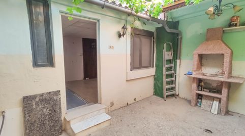 Foto 2 de Casa o xalet en venda a C/ Meca, Orihuela ciudad, Orihuela