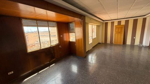 Foto 4 de Piso en venta en Almansa, Albacete