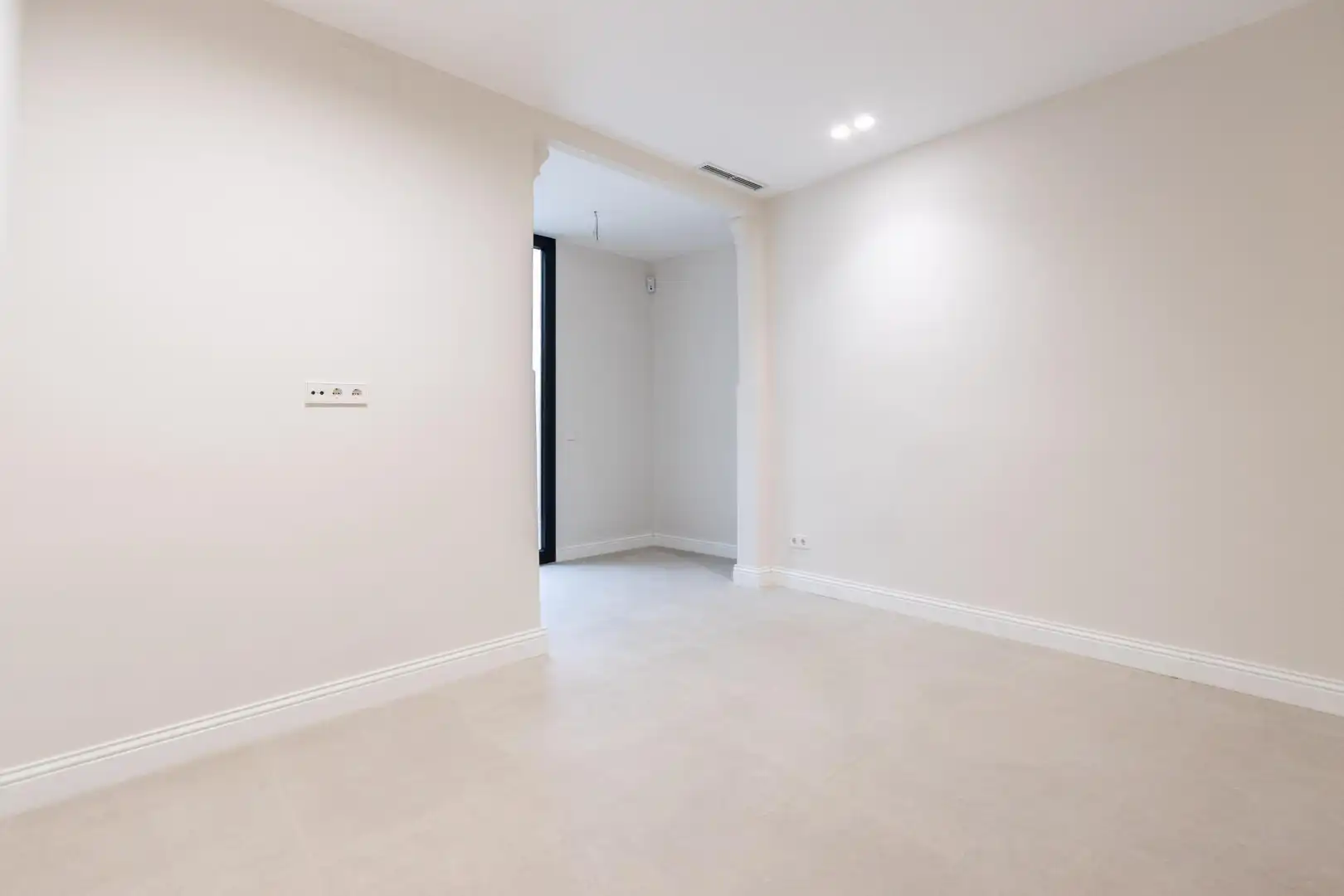 Houses for sale in Sabadell  with Terrace, Storage room and Alarm