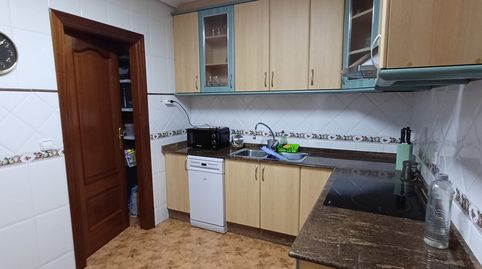 Photo 2 of Flat for rent in Plaza Bohemia, Alcantarilla, Murcia